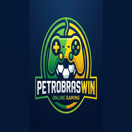 petrobraswin