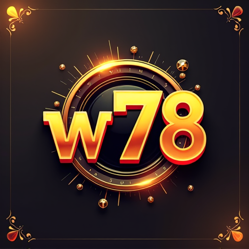 w78